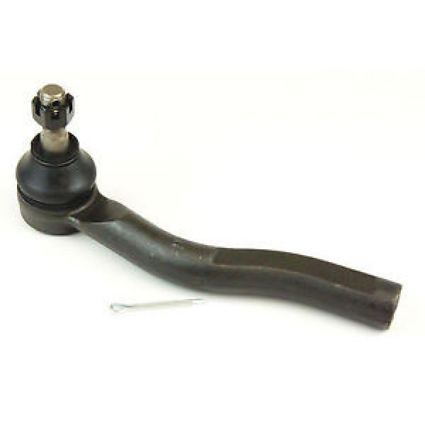 Proforged 104-10919 Front Right Outer Tie Rod End #1 image