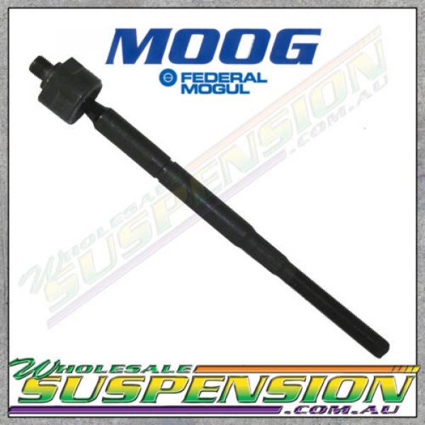 JEEP PATRIOT 2007 - 2014 inner Tie Rod End MOOG EV80645 #2 image