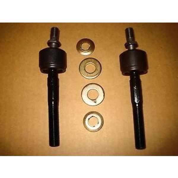 TIE ROD END SUZUKI SWIFT 1992-1997 INNER RIGHT &amp; LEFT SIDE $$$$$$$$$$$$$$$$$$$$ #1 image