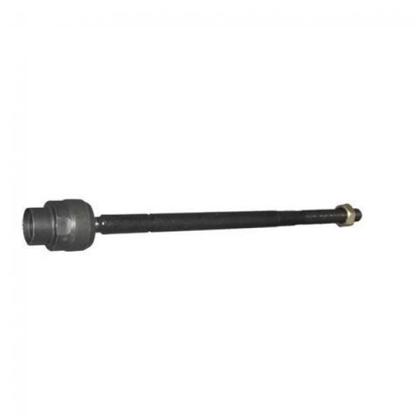 TIE ROD END ACURA LEGEND 1991-1995 INNER RIGHT &amp; LEFT SIDE 2PCS &#034;NEW&#034; SAVE $$$$ #1 image