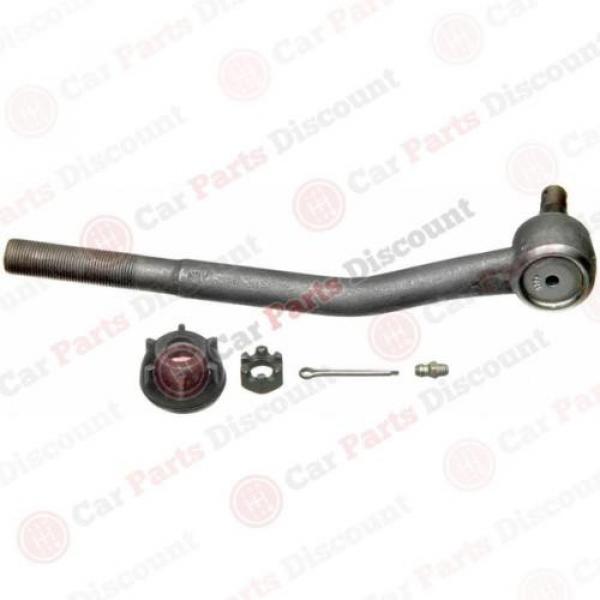 New Replacement Steering Tie Rod End, RP25772 #1 image