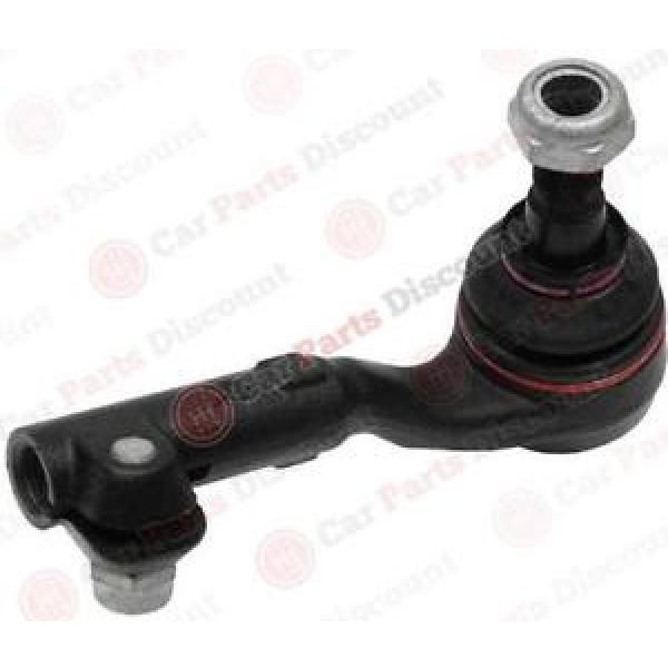 New Lemforder Tie Rod End, 32 10 6 793 624 #1 image