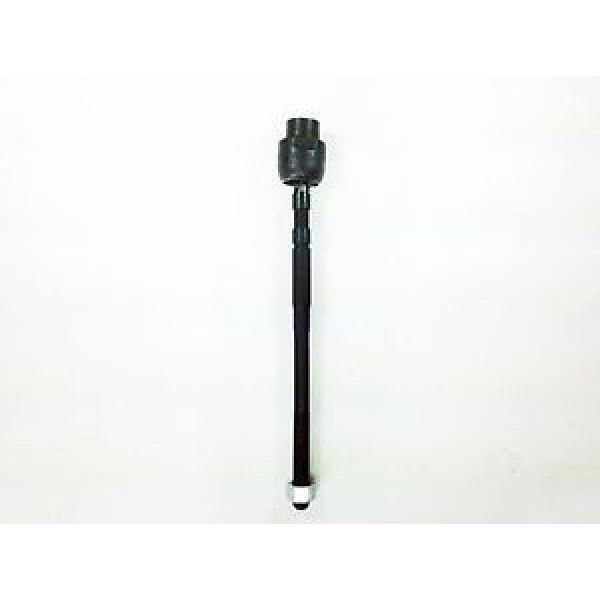 1 Front Inner Tie Rod End #1 image