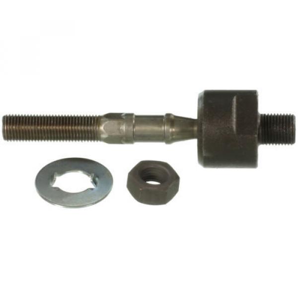 Moog EV800649 Inner Tie Rod End #1 image