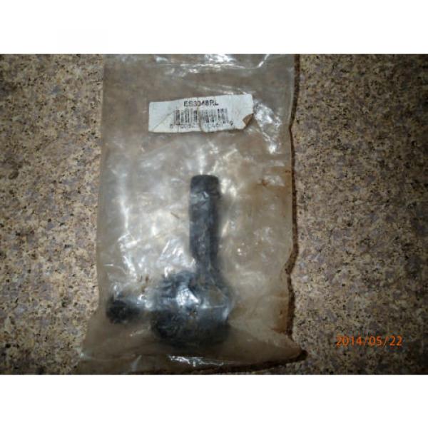 Ford Steering Tie Rod End Front Outer Parts Master #ES3048RL #1 image