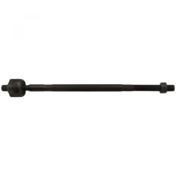 Steering Tie Rod End Inner FEDERATED SBEV80632 fits 06-08 Ford Focus #1 image