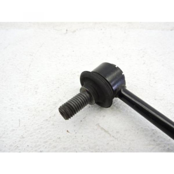 2009 COBALT SS SS/TC FRONT SWAY BAR TIE ROD END DROP LINK STABILIZER OEM -520B #3 image