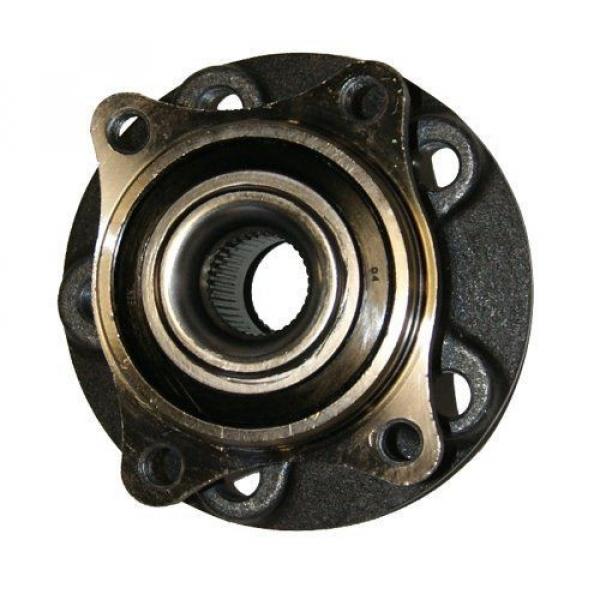 NEW GMB 799 0211 Wheel Bearing Hub Assembly FREE SHIPPING #3 image