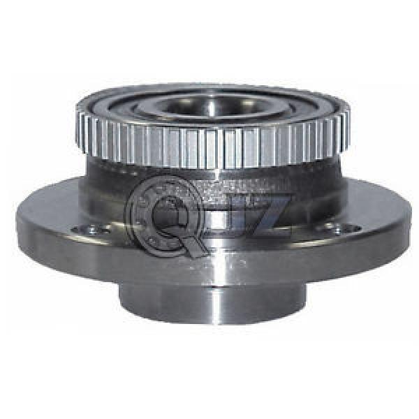 PT513111 PTC Front Wheel Hub Bearing Assembly Replacement New [ See Fitment ] #1 image