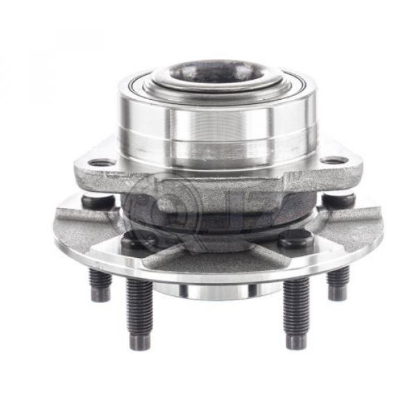 2005 Chevrolet Chevy Equinox Front Wheel Hub Bearing Assembly Replacement NEW 05 #4 image