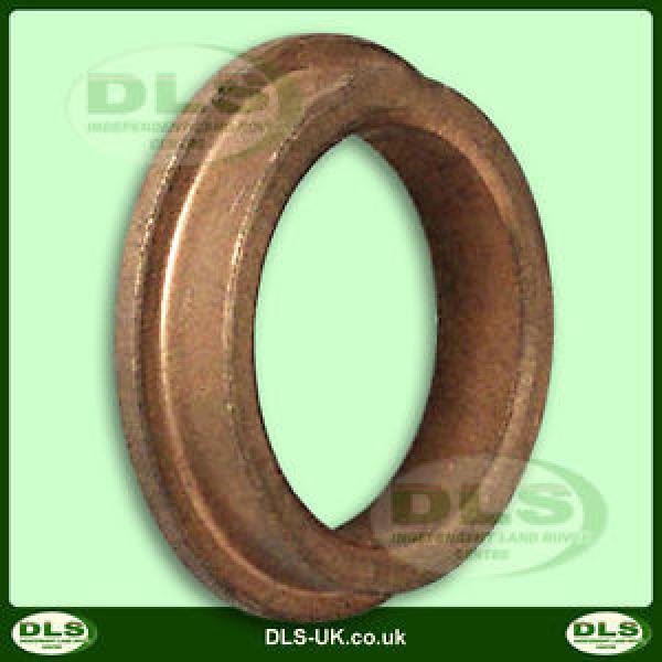 RANGE ROVER CLASSIC - Constant Velocity Joint Thrust Sleeve`92 on (571822) #1 image