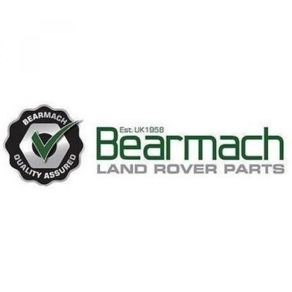 Bearmach Land Rover Discovery 1 Constant Velocity Joint STC3051R #3 image