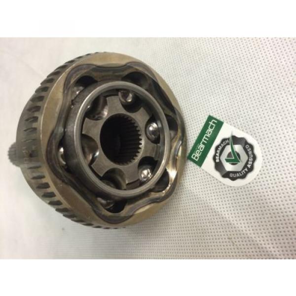 Bearmach Land Rover Discovery 1 Constant Velocity Joint STC3051R #2 image