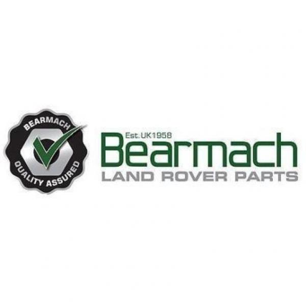 Bearmach Land Rover Discovery 1 Constant Velocity Joint STC3051R #3 image