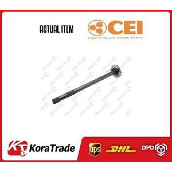 C.E.I OE QAULITY DRIVE SHAFT 170326 #1 image