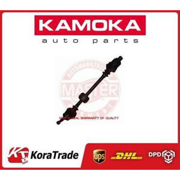 RN1138952A KAMOKA RIGHT OE QAULITY DRIVE SHAFT #1 image