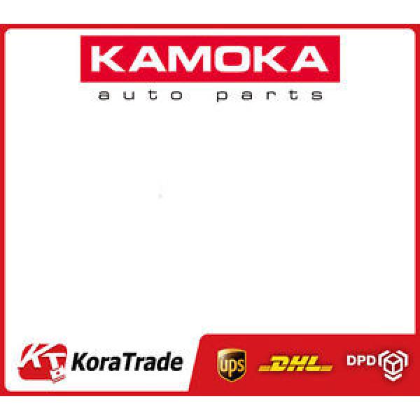 CT1138924A KAMOKA FRONT LEFT OE QAULITY DRIVE SHAFT #1 image