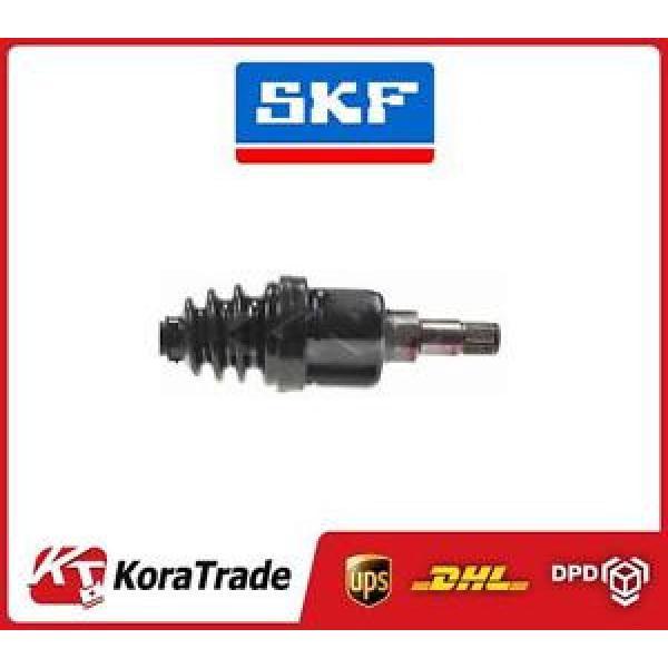 VKJC 5761 SKF FRONT LEFT OE QAULITY DRIVE SHAFT #1 image