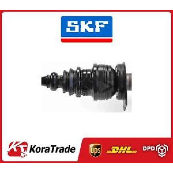 VKJC 5208 SKF FRONT RIGHT OE QAULITY DRIVE SHAFT #1 image