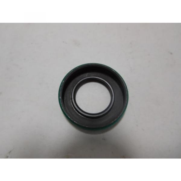 SKF Oil grease seal 7481 #2 image