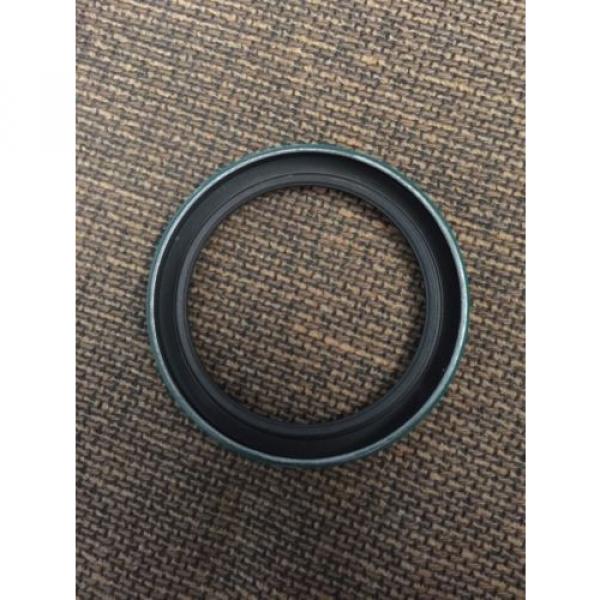 SKF 27268 Oil Seal New Grease Seal Car Seal NOS #2 image