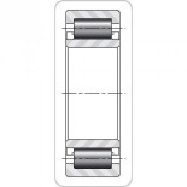 Timken 140RU93R3 #2 image