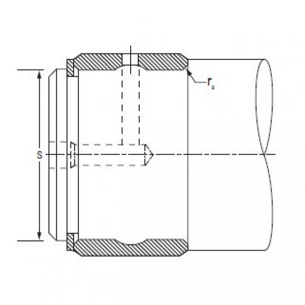 Timken IR-10412448 #2 image