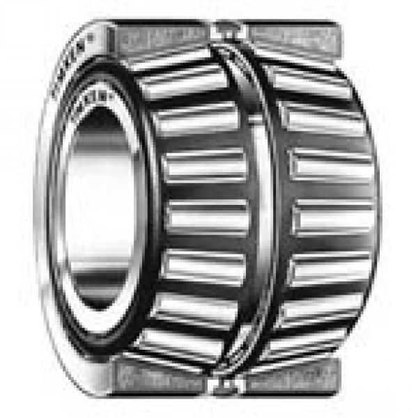 Timken 42363D - 42584 #1 image