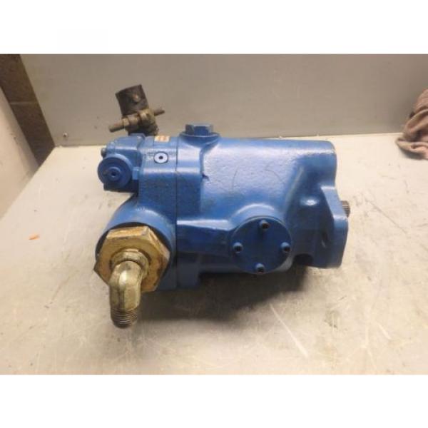 EATON Hydraulic PVQ20B2R_PVQ20B2R_141008RB1001 Pump #3 image