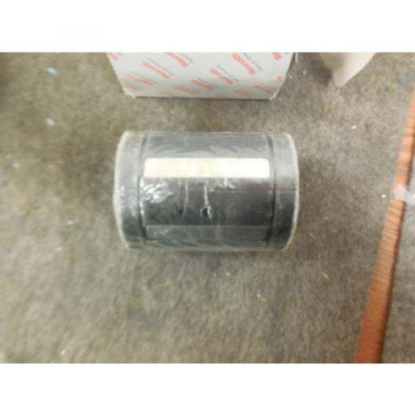 NEW REXROTH SUPER LINEAR BUSHING R067024040 #1 image