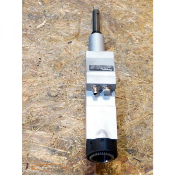 Rexroth 0 608 PE1 460 / 3VMC035 Induktiver Sensor   &gt; ungebraucht! &lt; #2 image