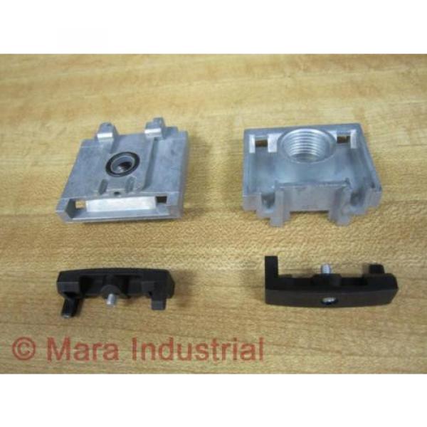 Mannesmann / Rexroth 890 170 002 2 (Pack of 2) #2 image