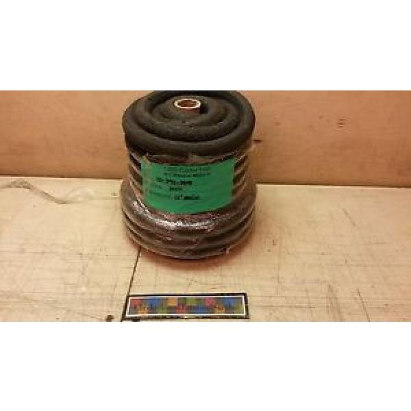 NOS Bosch Rexroth 3/4&#034; Gasket MIL-G-17927 Type-1 Class-2 805-1648659 Piece-12 #1 image