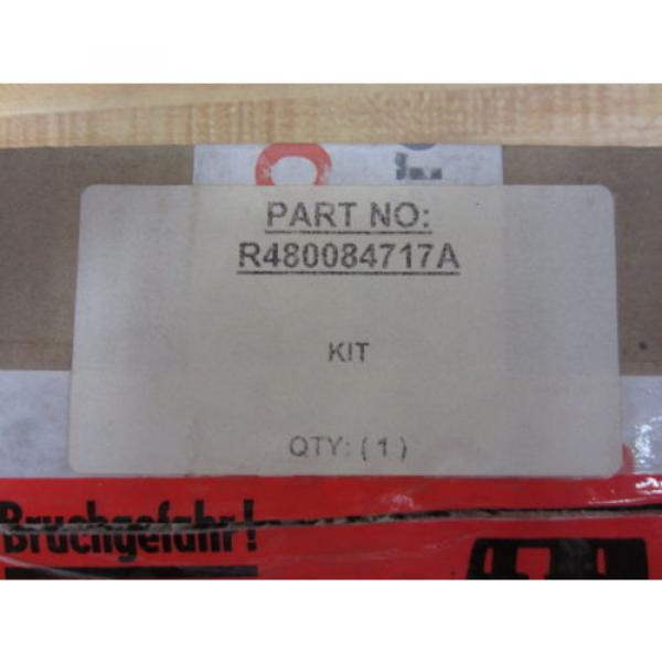 Rexroth R480084717A Kit R480 084 902 #2 image