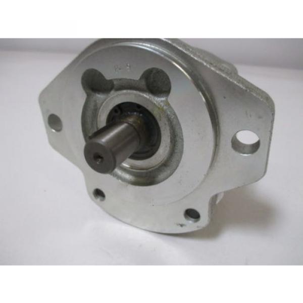 REXROTH 9 510 290  021 GEAR PUMP *NEW NO BOX* #2 image