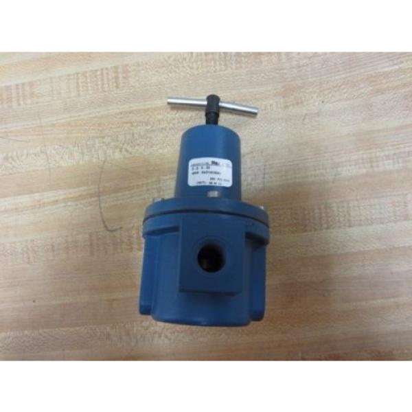 Rexroth R431003648 Pressure Regulator - New No Box #1 image