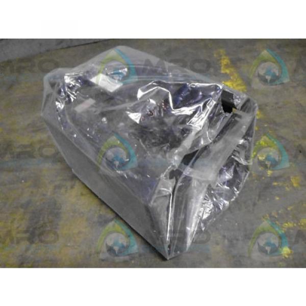 REXROTH INDRAMAT LEMO-AB112X2L1 COOLING FAN UNIT *NEW IN BOX* #4 image